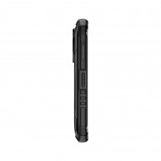 Смартфон Doogee Fire 3 Pro 4/128GB Orange