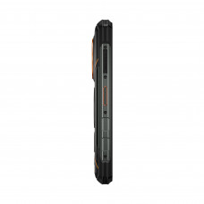 Смартфон Doogee Fire 5 Ultra 6/128GB Orange