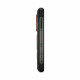 Смартфон Doogee Fire 5 Ultra 6/128GB Orange