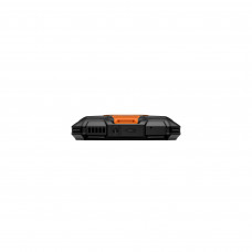 Смартфон Doogee Fire 5 Ultra 6/128GB Orange