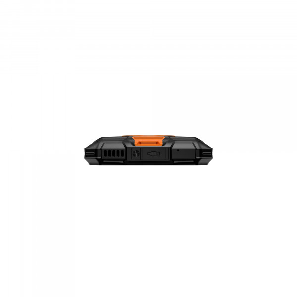 Смартфон Doogee Fire 5 Ultra 6/128GB Orange