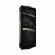 Смартфон Doogee Fire 5 Ultra 6/128GB Orange