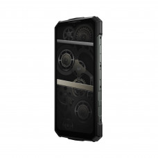 Смартфон Doogee Fire 5 Ultra 6/128GB Orange