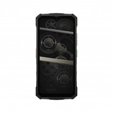 Смартфон Doogee Fire 5 Ultra 6/128GB Orange