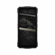 Смартфон Doogee Fire 5 Ultra 6/128GB Orange