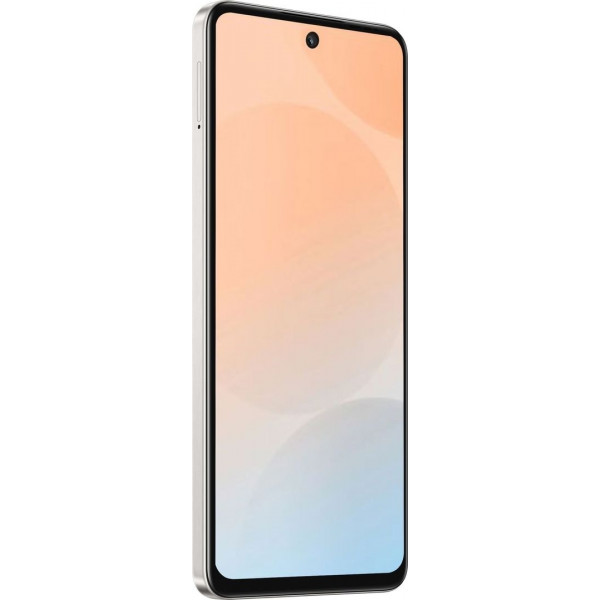 Смартфон Infinix Hot 50 X6882 8/128GB Titanium Grey