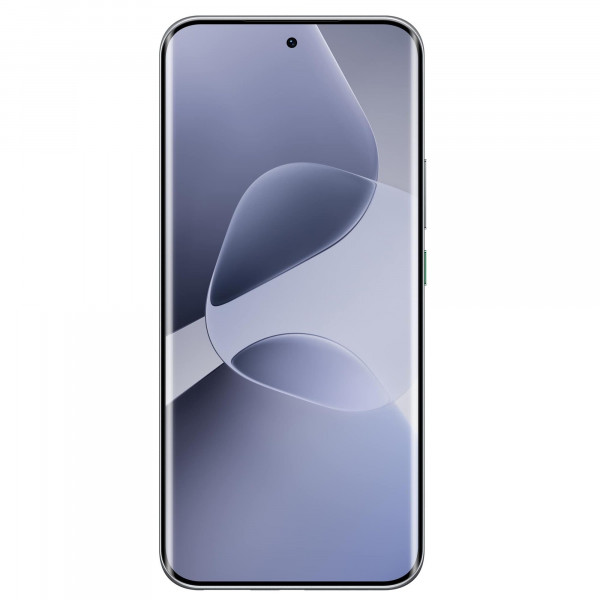 Смартфон Infinix Hot 60 Pro+ X6886 8/256GB Titanium Silver