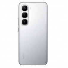 Смартфон Infinix Hot 60 Pro+ X6886 8/256GB Titanium Silver