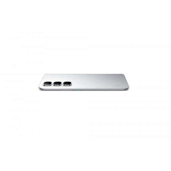 Смартфон Infinix Hot 60 Pro+ X6886 8/256GB Titanium Silver