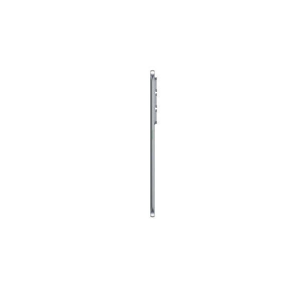 Смартфон Infinix Hot 60 Pro+ X6886 8/256GB Titanium Silver