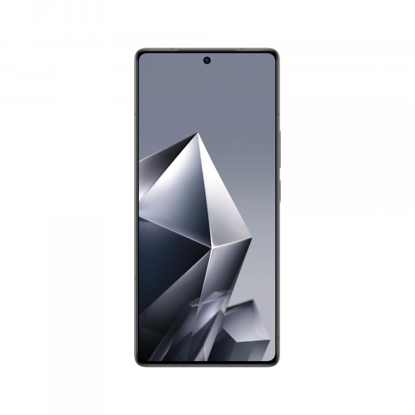 Смартфон Infinix Note 50 Pro X6855 8/256GB Shadow Black