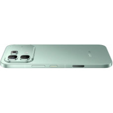 Смартфон Infinix Note 60 X6879 8/256GB Fizz Blue