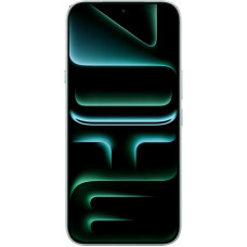 Смартфон Infinix Note 60 X6879 8/256GB Fizz Blue