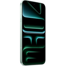 Смартфон Infinix Note 60 X6879 8/256GB Fizz Blue