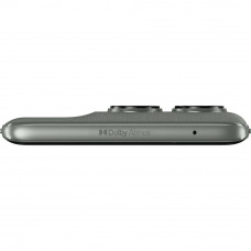 Смартфон Motorola Moto Edge 60 Pro 12/512GB Shadow (PB7X0009PL)