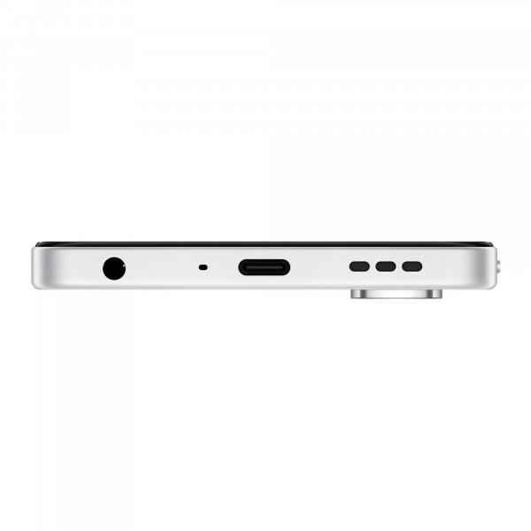 Смартфон Oppo A5 8/256GB (CPH2727) Mist White