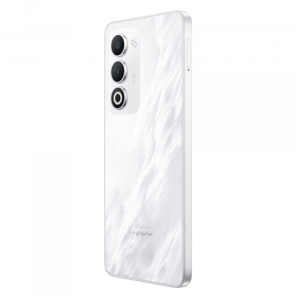 Смартфон Oppo A5 8/256GB (CPH2727) Mist White