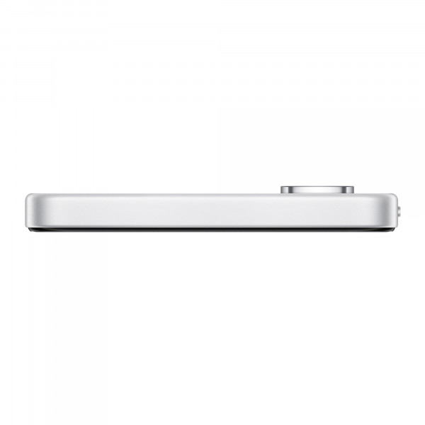 Смартфон Oppo A5 8/256GB (CPH2727) Mist White