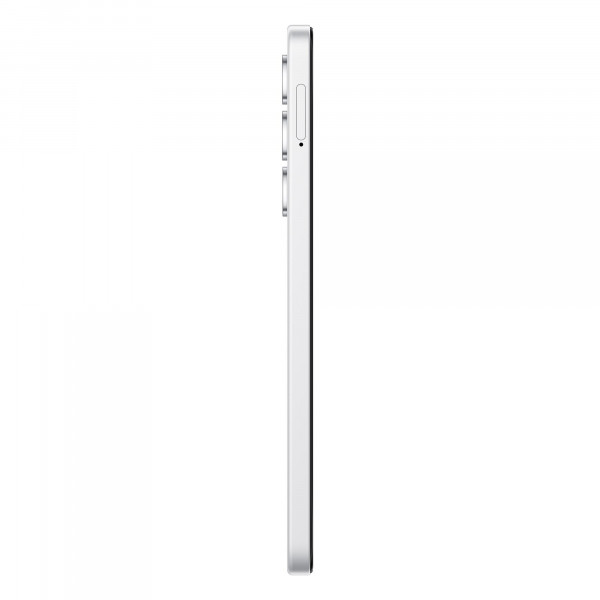 Смартфон Oppo A5 8/256GB (CPH2727) Mist White