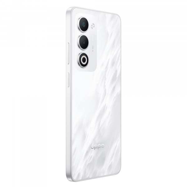Смартфон Oppo A5 8/256GB (CPH2727) Mist White
