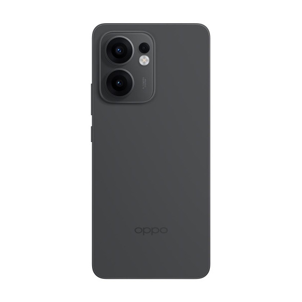 Смартфон Oppo Reno13 F 4G 8/512GB Graphite Grey