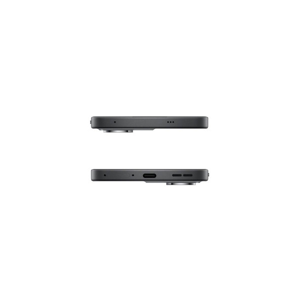 Смартфон Oppo Reno13 F 4G 8/512GB Graphite Grey