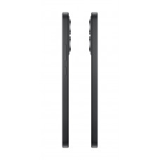 Смартфон Oppo Reno13 F 4G 8/512GB Graphite Grey