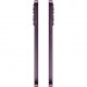 Смартфон Oppo Reno16F 12/256GB CPH2859 Twilight Violet