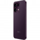 Смартфон Oppo Reno16F 12/256GB CPH2859 Twilight Violet