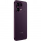 Смартфон Oppo Reno16F 12/256GB CPH2859 Twilight Violet