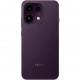 Смартфон Oppo Reno16F 12/256GB CPH2859 Twilight Violet