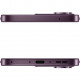 Смартфон Oppo Reno16F 12/256GB CPH2859 Twilight Violet