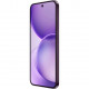 Смартфон Oppo Reno16F 12/256GB CPH2859 Twilight Violet