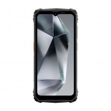 Смартфон Oscal Marine 1 4/128GB Black