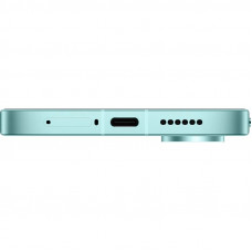 Смартфон Poco X8 Pro 12/512GB Green