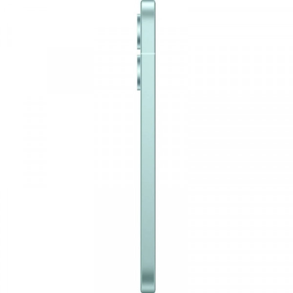 Смартфон Poco X8 Pro 12/512GB Green