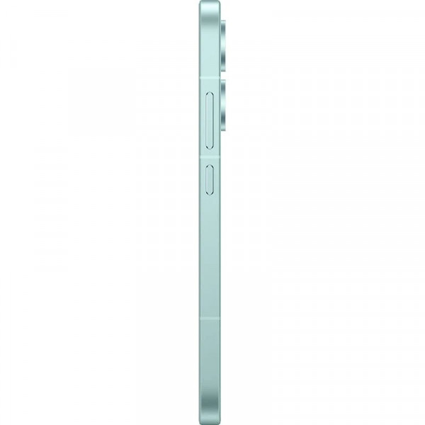 Смартфон Poco X8 Pro 12/512GB Green