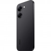 Смартфон Poco X8 Pro 8/512GB Black