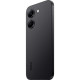 Смартфон Poco X8 Pro 8/512GB Black