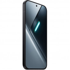 Смартфон Poco X8 Pro 8/512GB Black