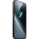 Смартфон Poco X8 Pro 8/512GB Black
