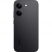 Смартфон Poco X8 Pro 8/512GB Black