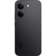 Смартфон Poco X8 Pro 8/512GB Black