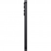 Смартфон Poco X8 Pro 8/512GB Black