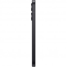 Смартфон Poco X8 Pro 8/512GB Black