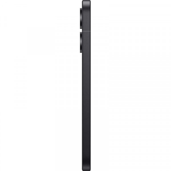 Смартфон Poco X8 Pro 8/512GB Black