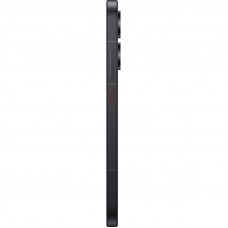Смартфон Poco X8 Pro 8/512GB Black