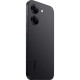 Смартфон Poco X8 Pro 8/512GB Black