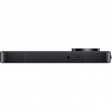 Смартфон Poco X8 Pro 8/512GB Black