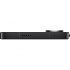 Смартфон Poco X8 Pro Max 12/512GB Black